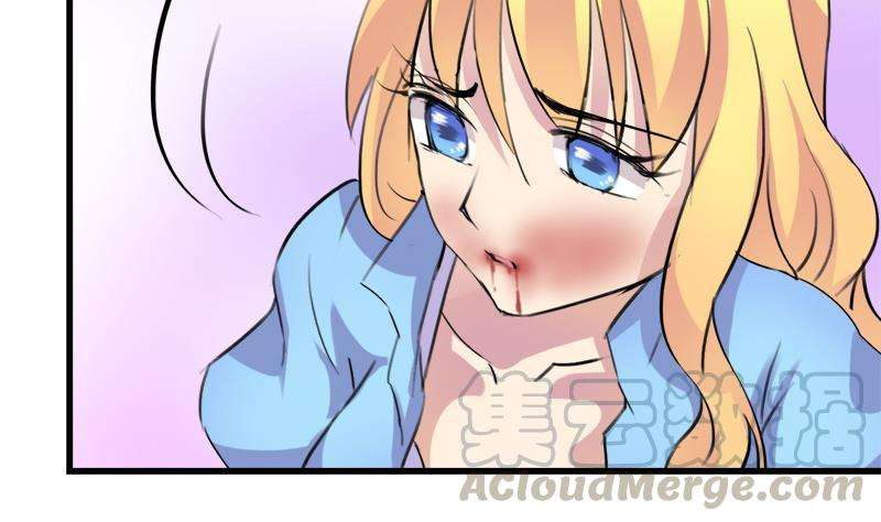 31.jpg