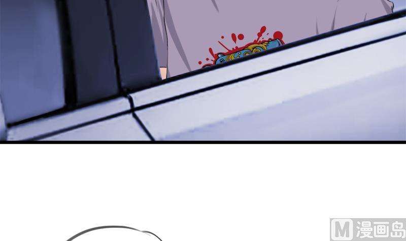 30.jpg