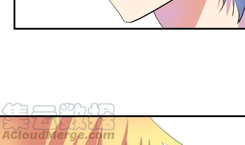 41.jpg
