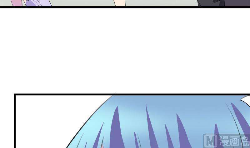 39.jpg