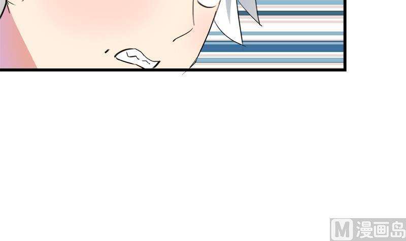 36.jpg