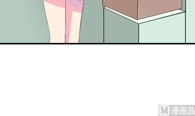 33.jpg