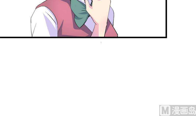 42.jpg
