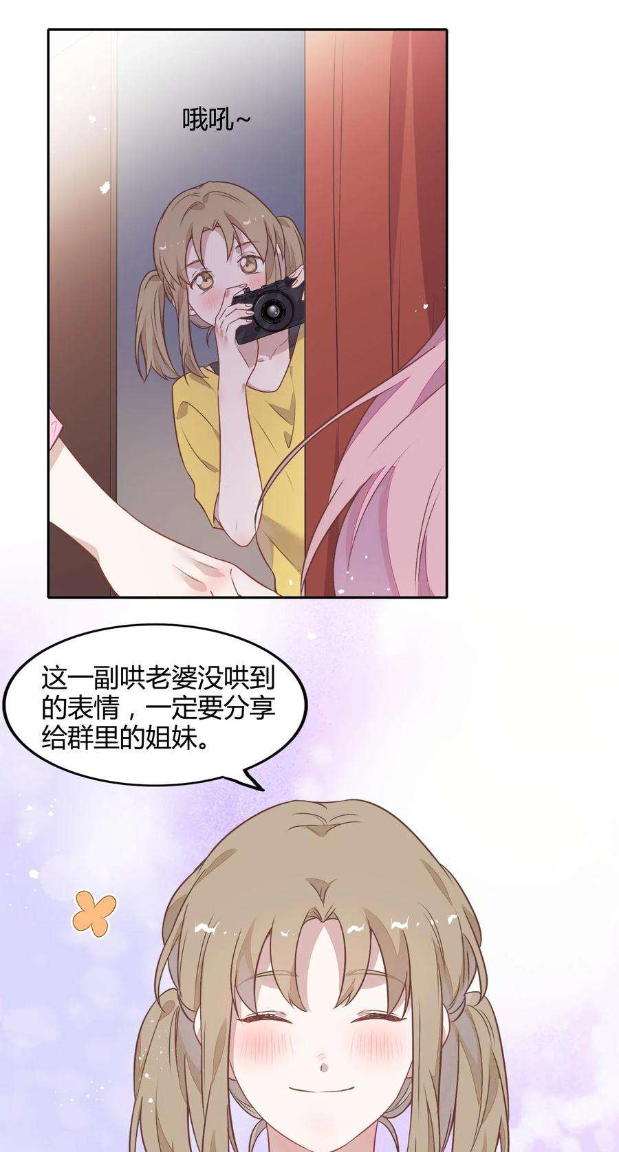 47.jpg