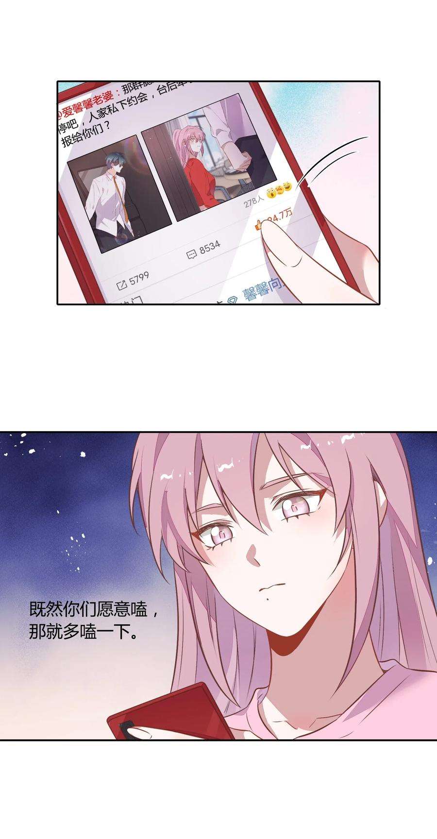 51.jpg