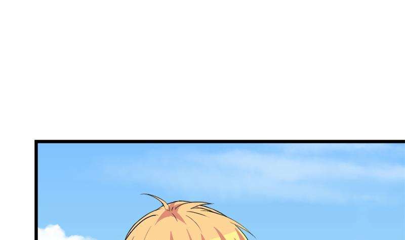 40.jpg