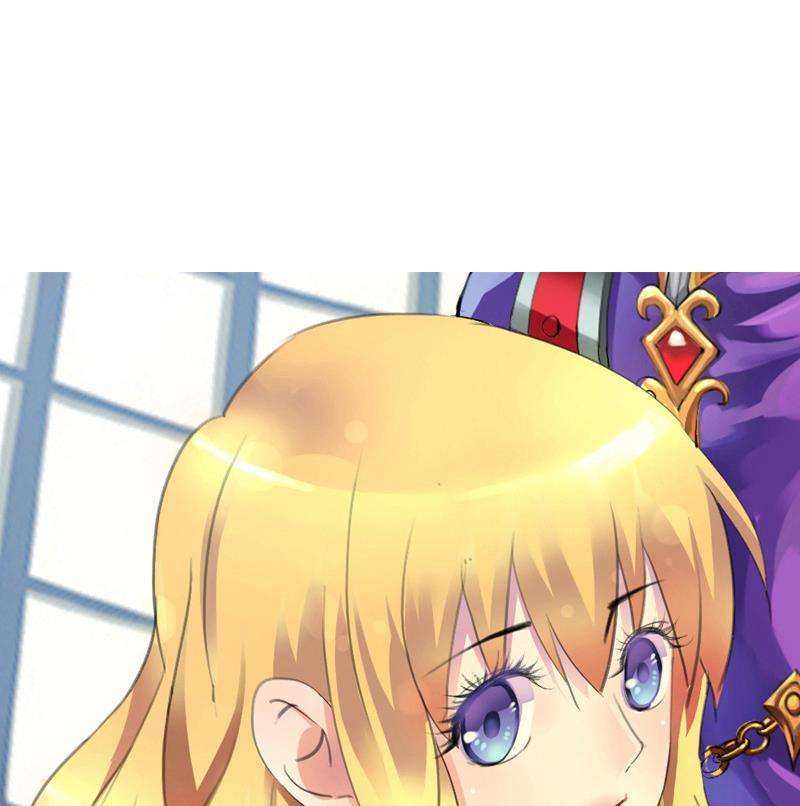 52.jpg