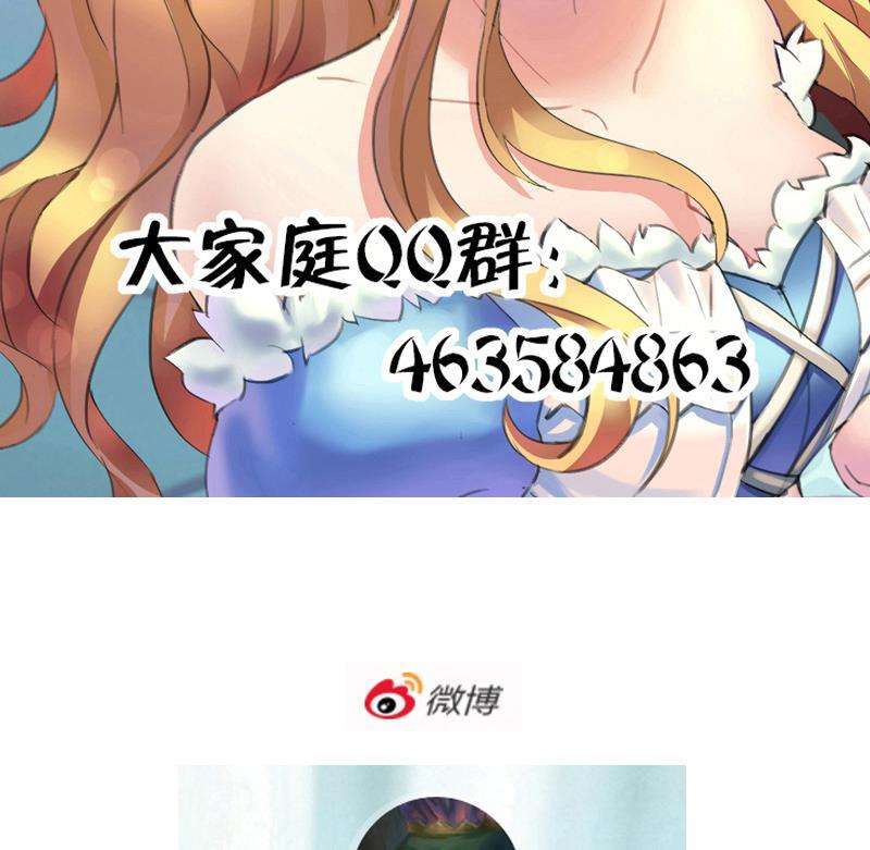 50.jpg