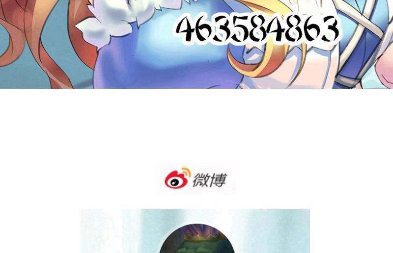 56.jpg