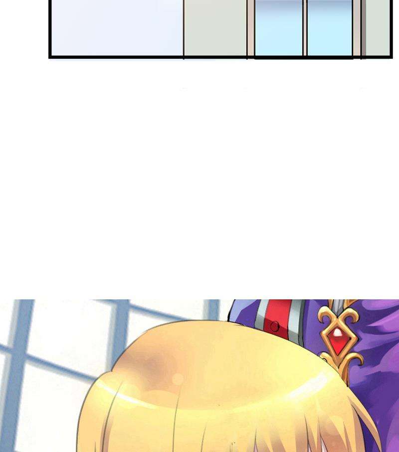 52.jpg