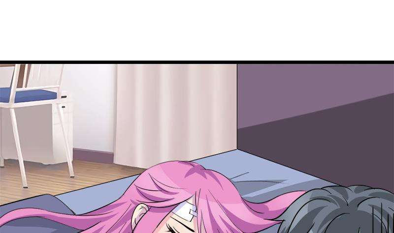 47.jpg