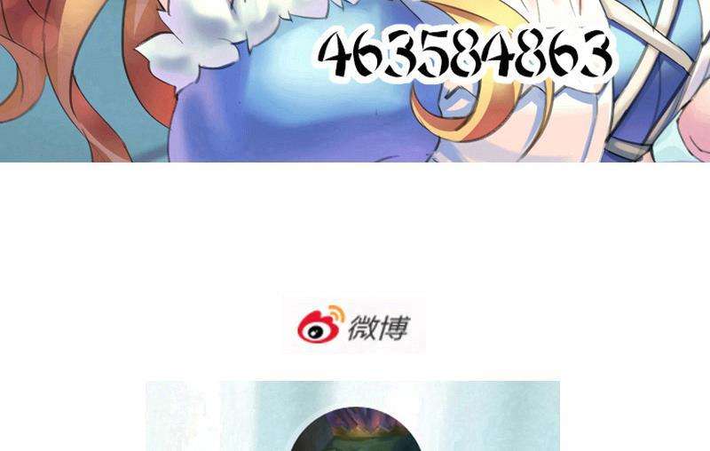 50.jpg