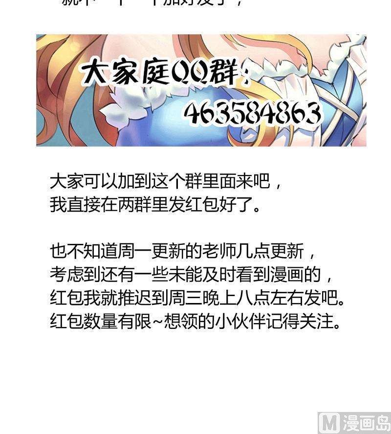 54.jpg