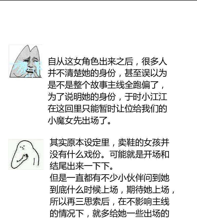 52.jpg