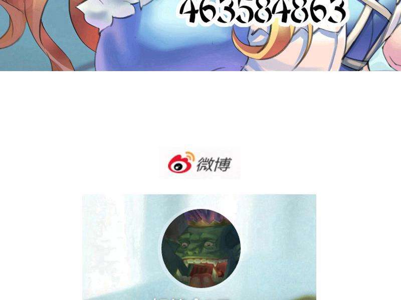 53.jpg
