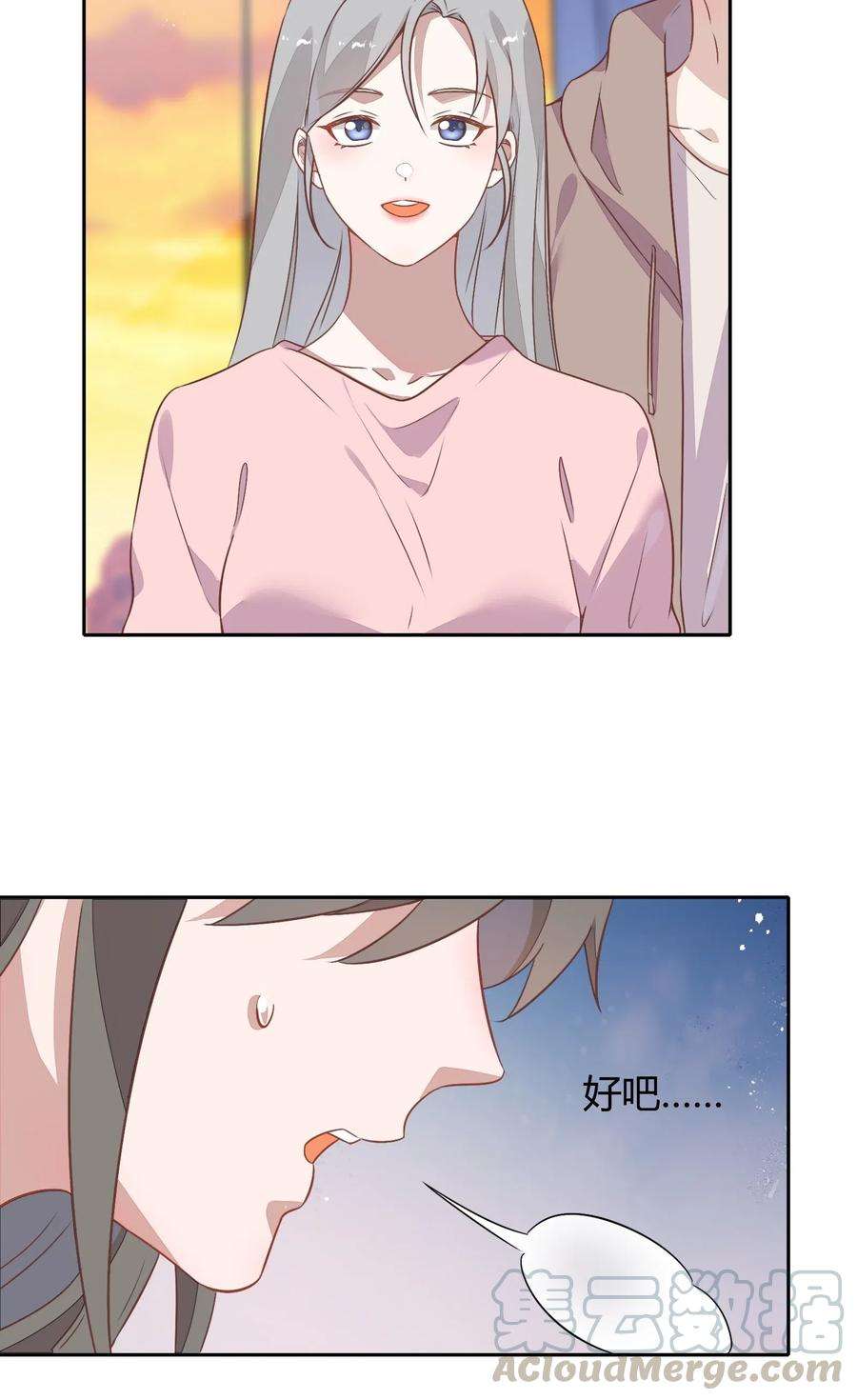 43.jpg