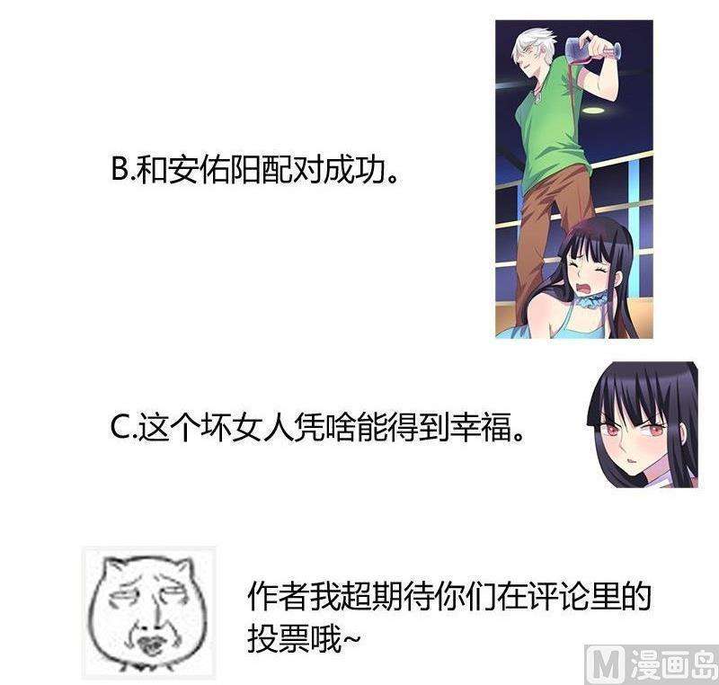 48.jpg