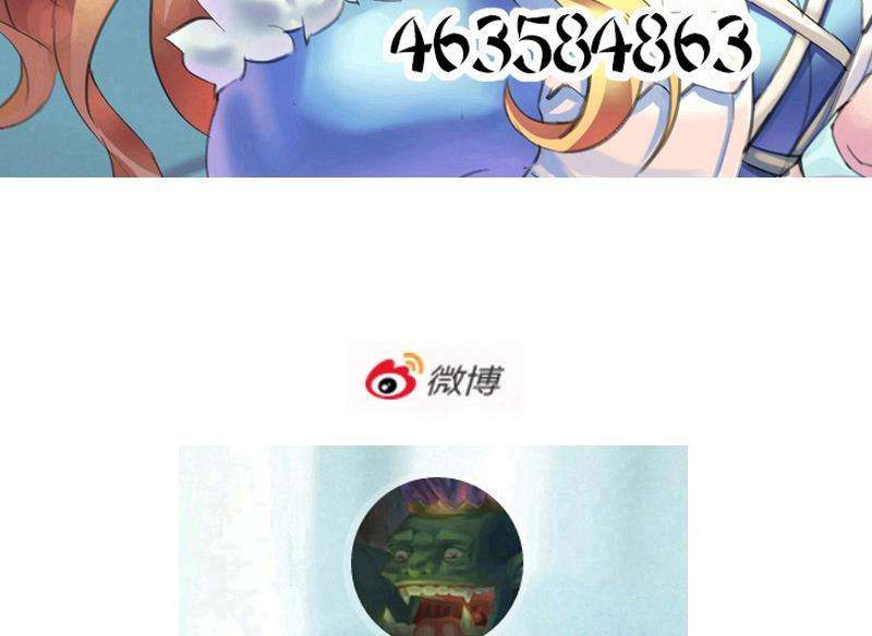 53.jpg