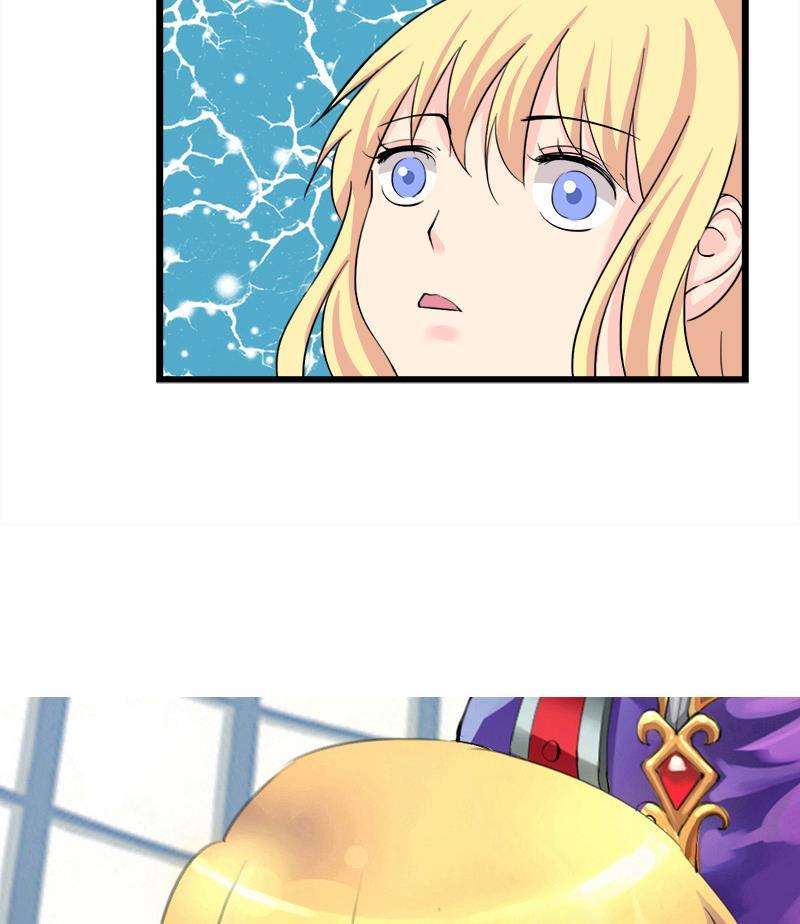 46.jpg