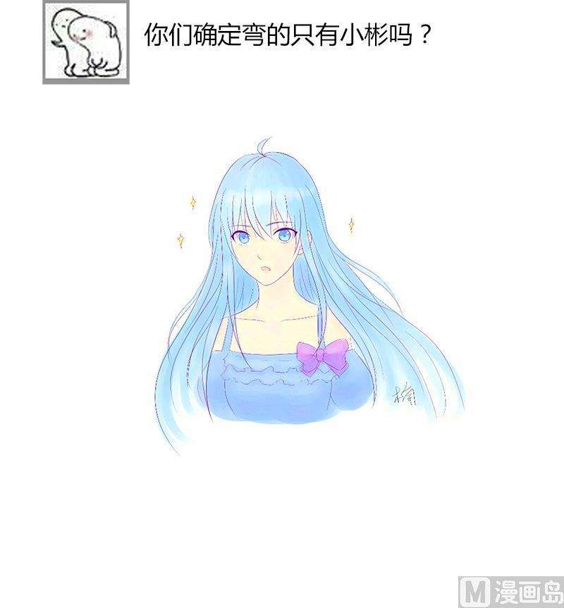 54.jpg