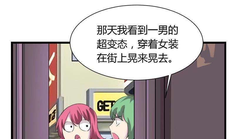 37.jpg