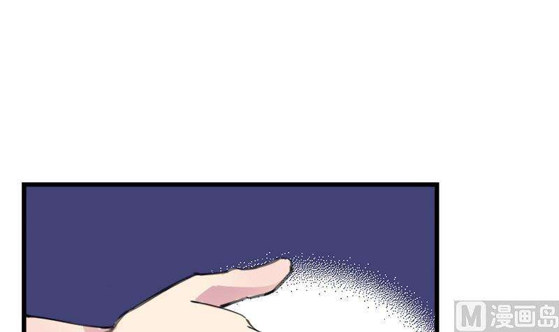 45.jpg