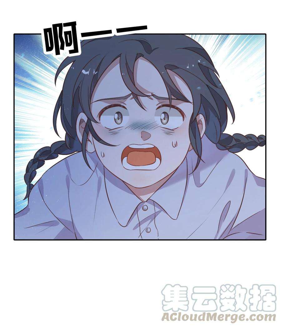 52.jpg