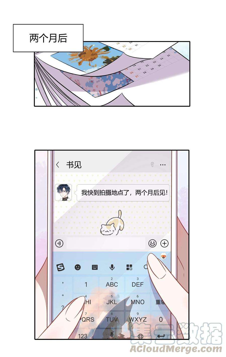 37.jpg