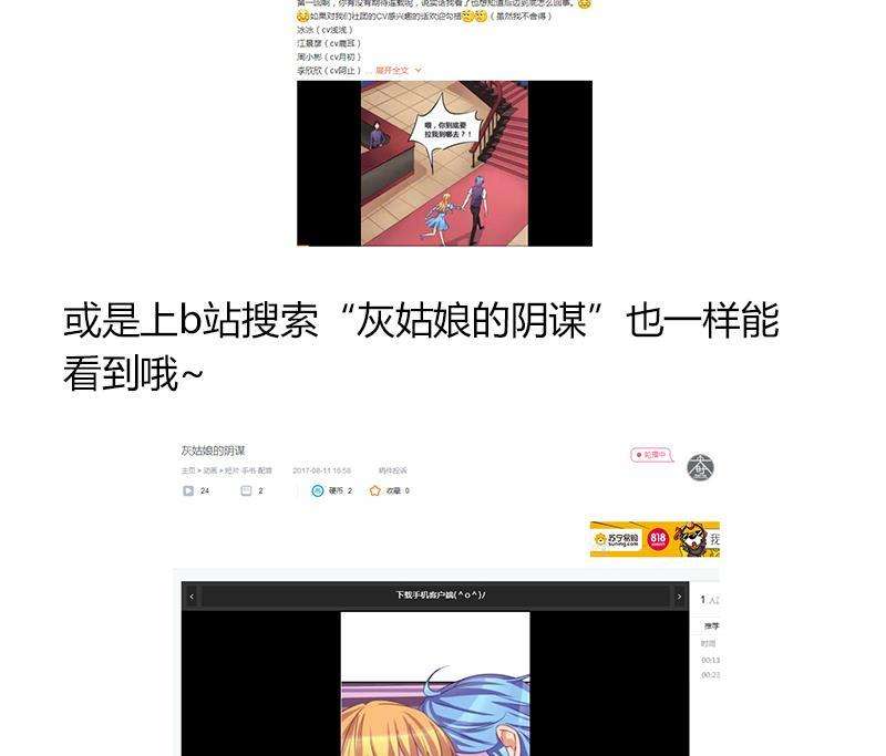 56.jpg
