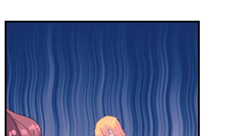 44.jpg