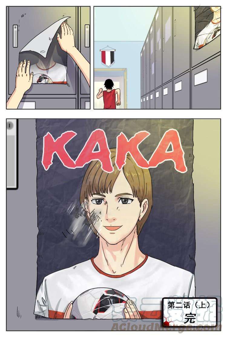 11.jpg