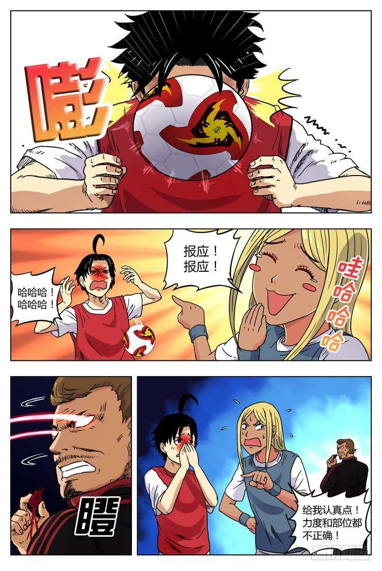 5.jpg