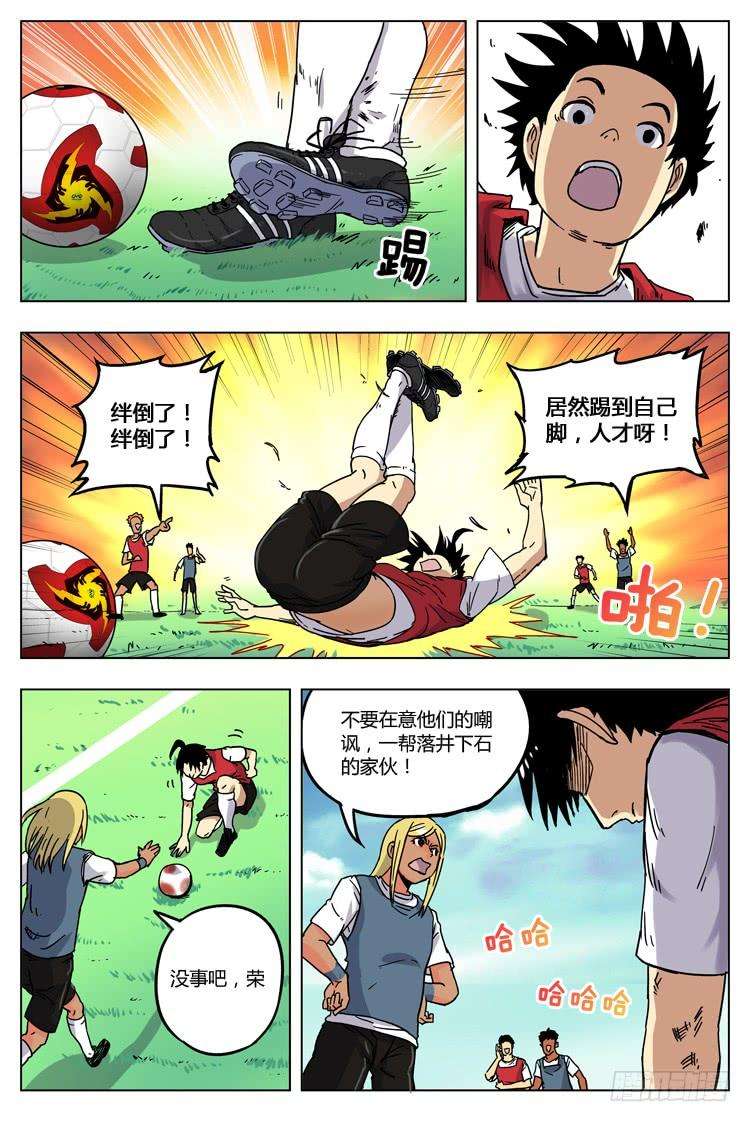 5.jpg