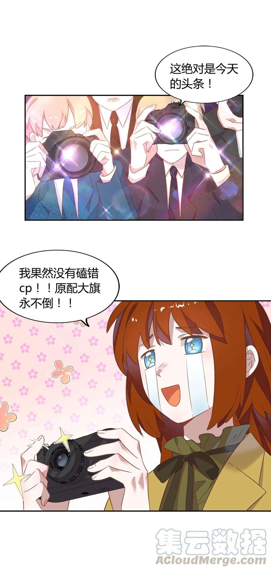 43.jpg