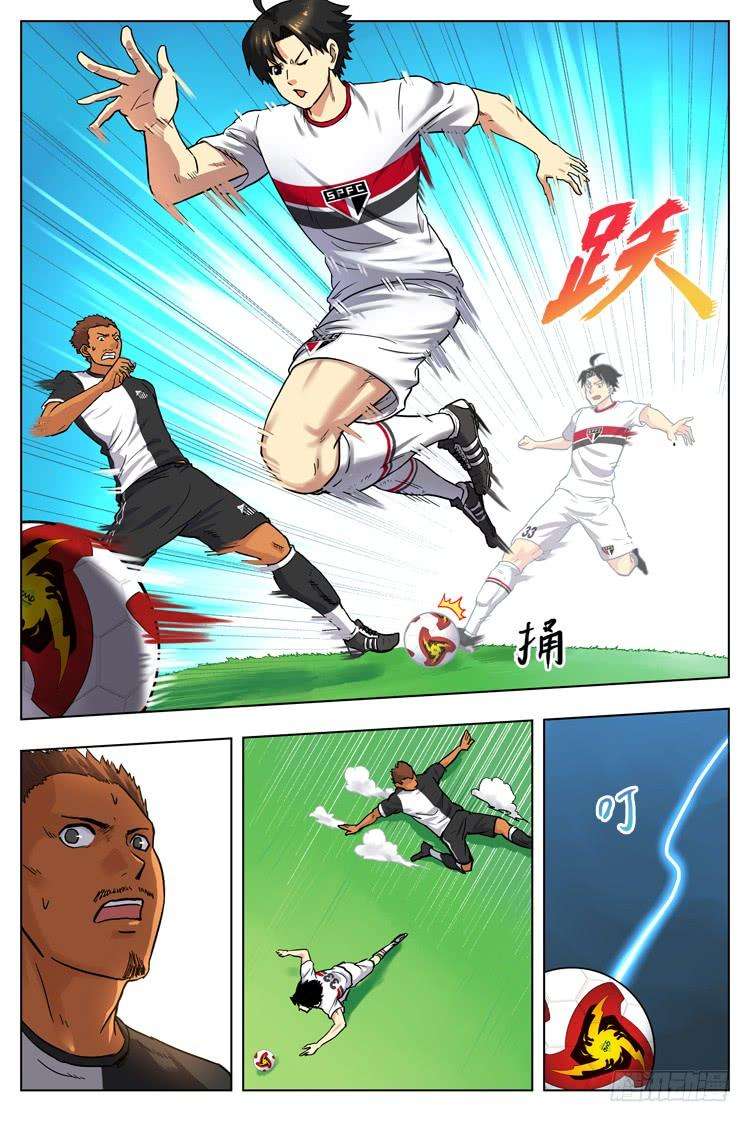 3.jpg