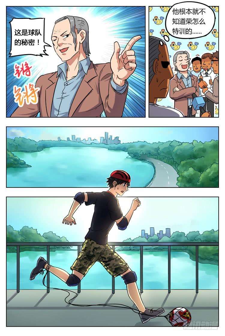 7.jpg