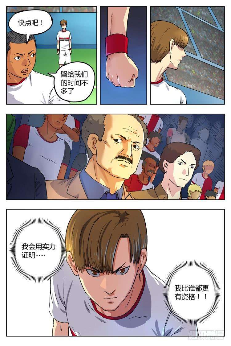 4.jpg