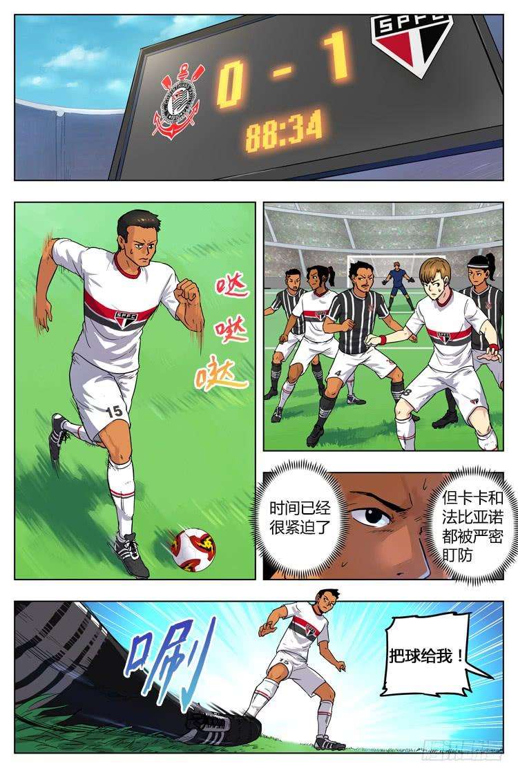 2.jpg