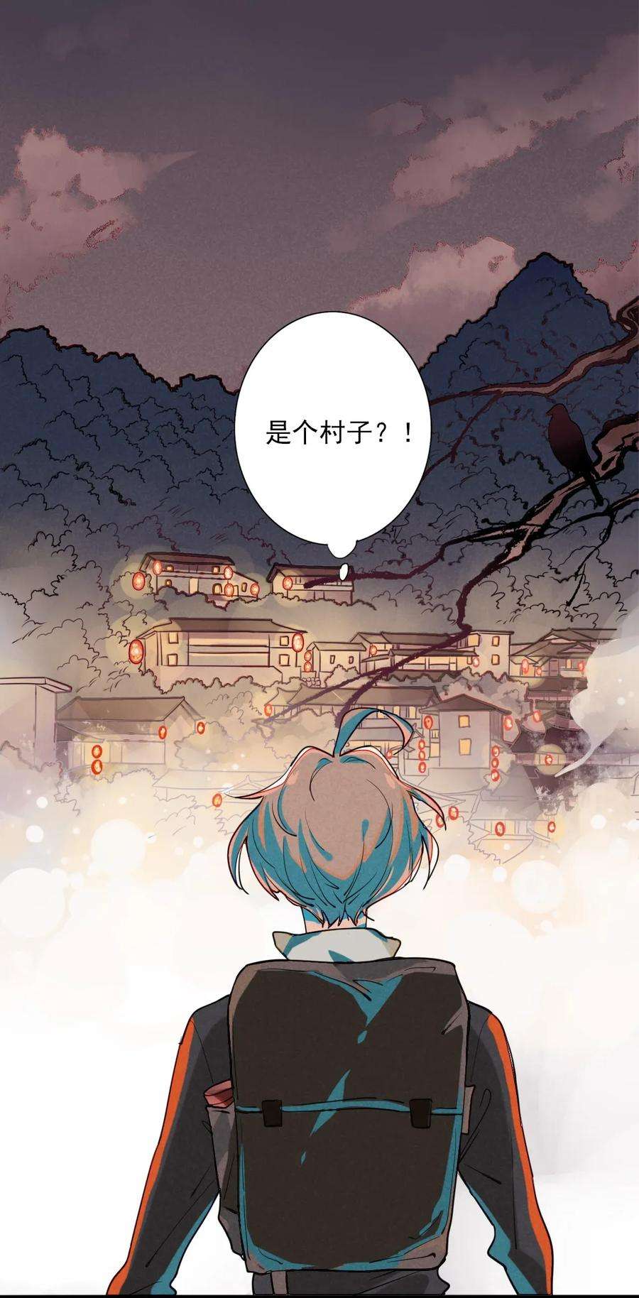 15.jpg