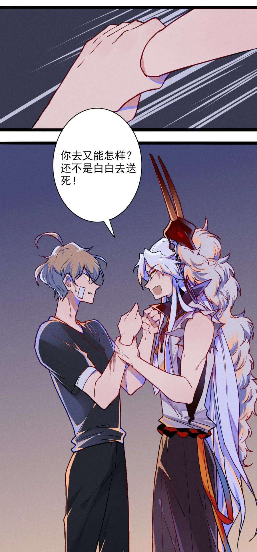 19.jpg