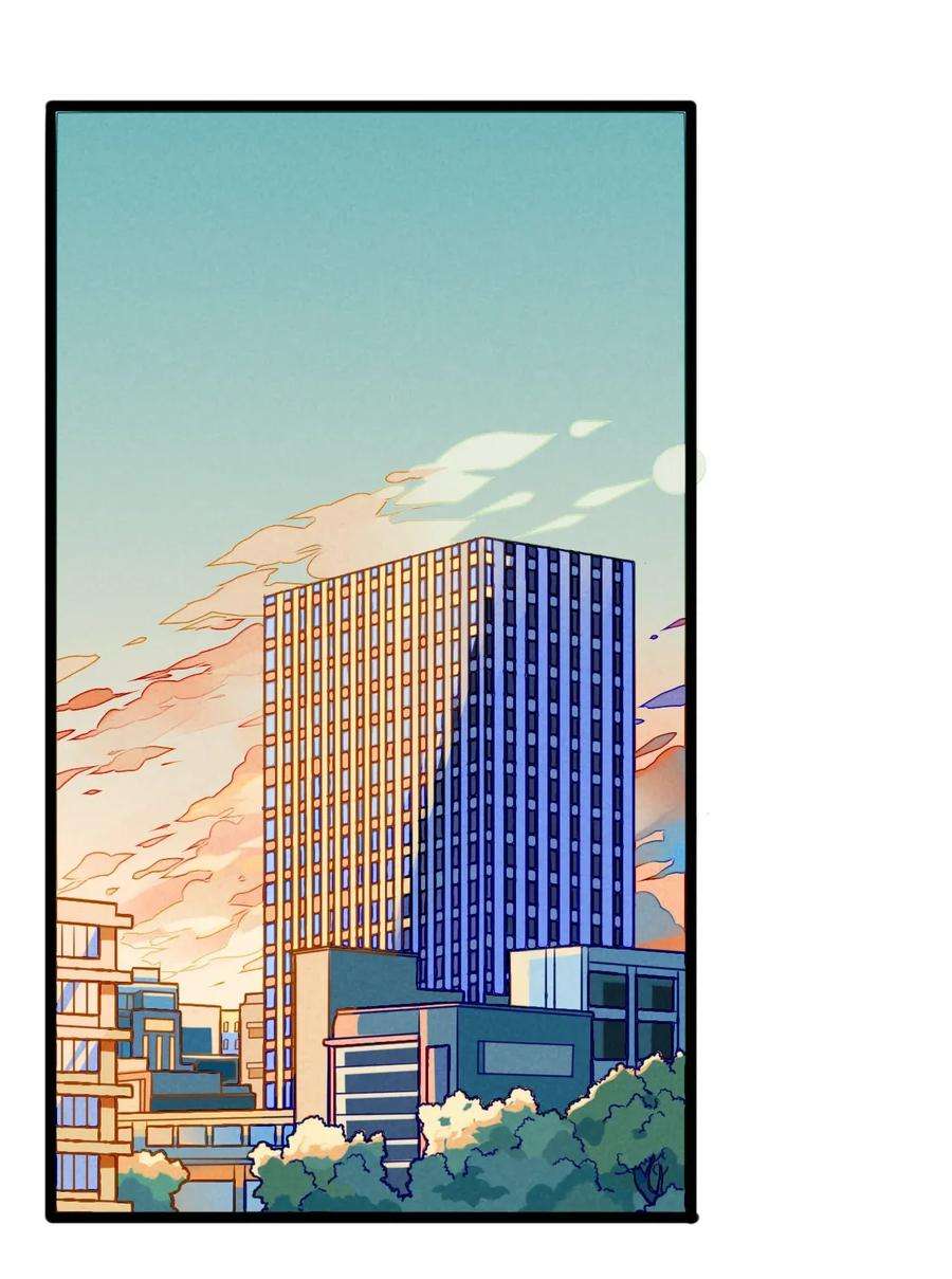 52.jpg