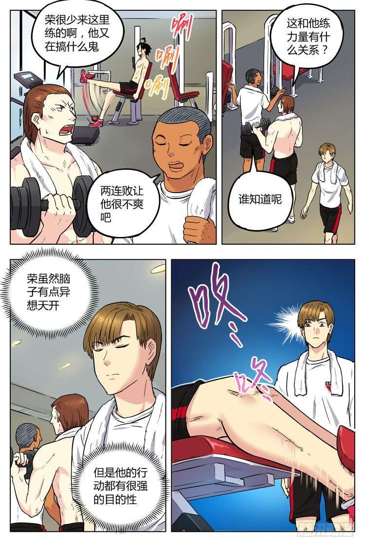 3.jpg