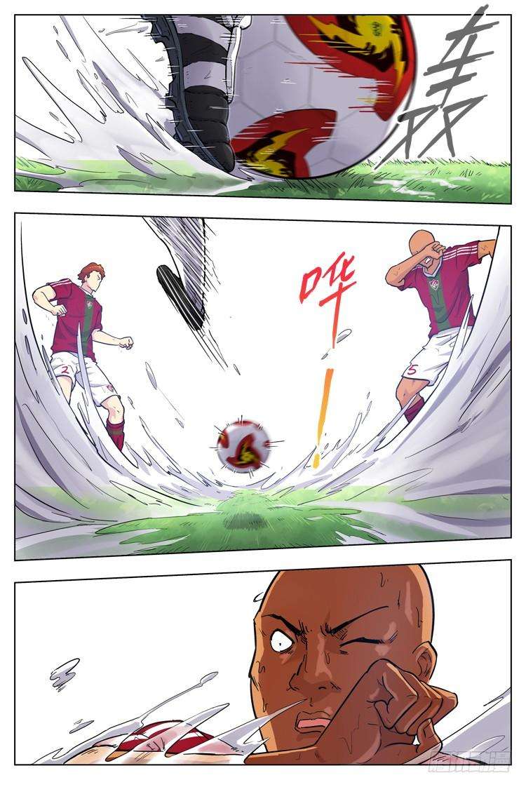 2.jpg