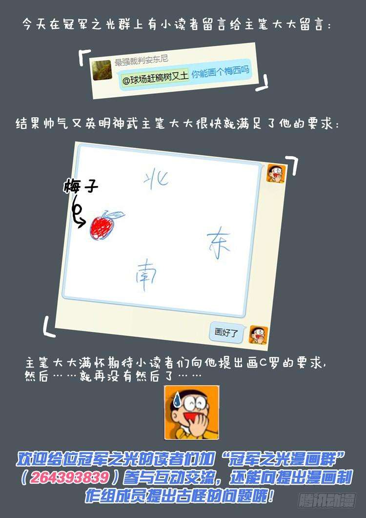 13.jpg