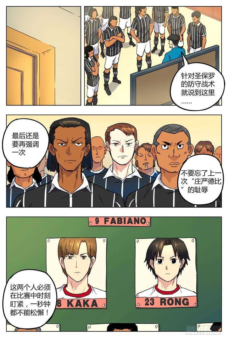4.jpg
