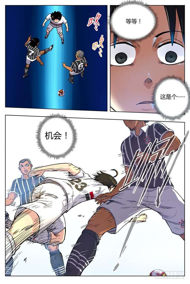 4.jpg
