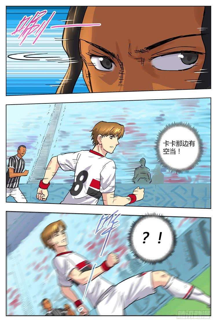 4.jpg