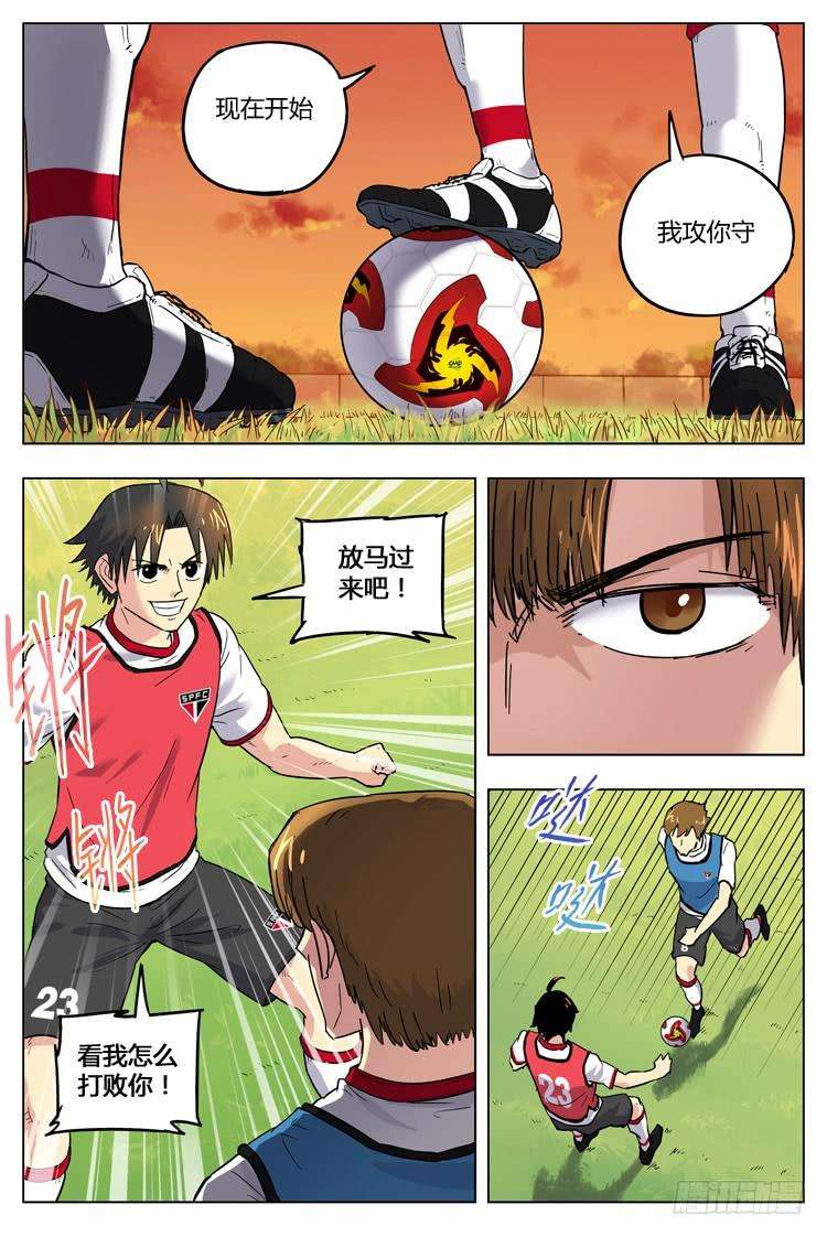 4.jpg