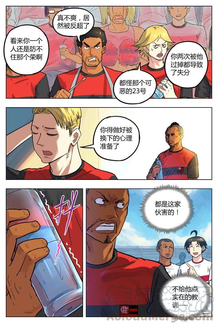 11.jpg
