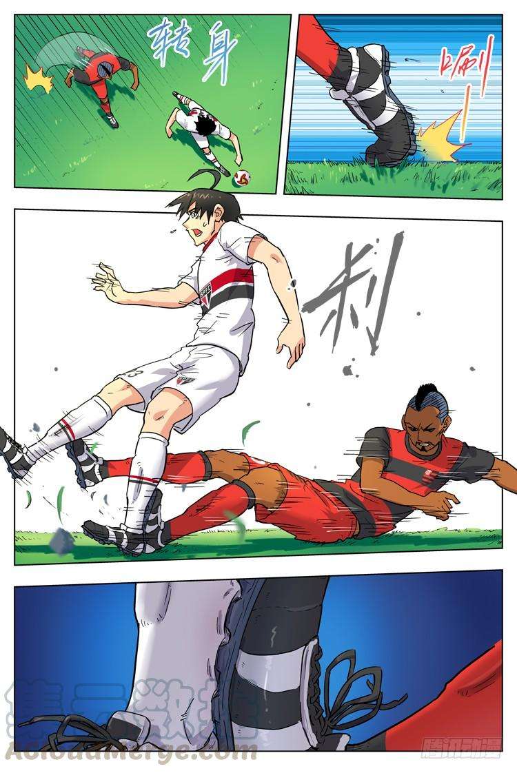 11.jpg